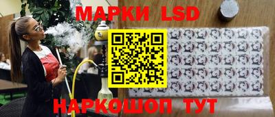 метадон Бузулук
